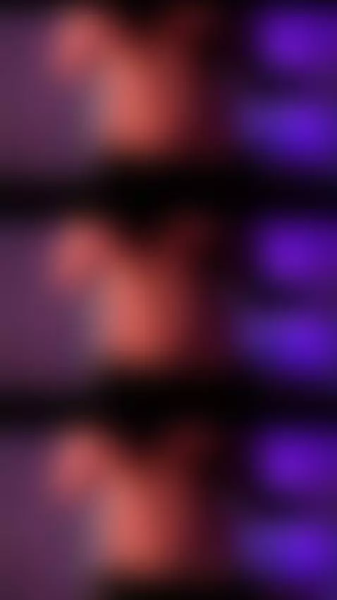 We should do this naked and with my inside of you.... by alice-ferrer