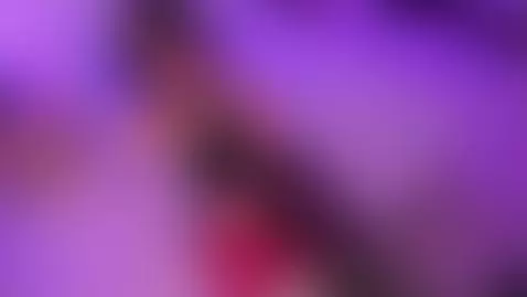 yor forger cosplay by alice-ferrer