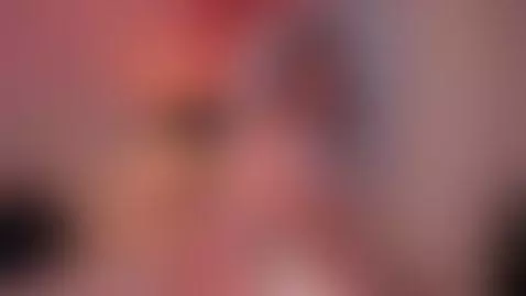 I'm ready to ride you by alice-ferrer