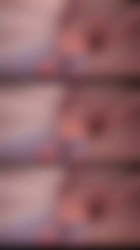 Wanna stretch with me? by alice-ferrer