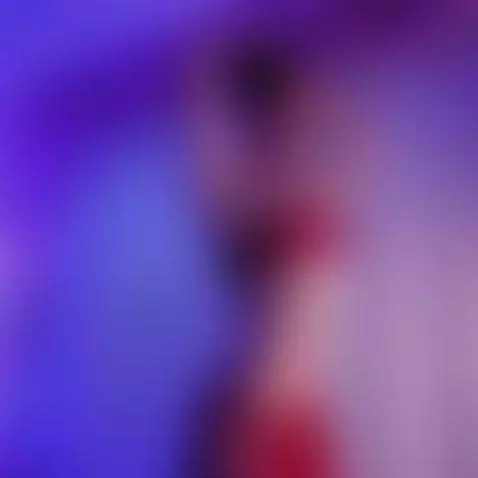 Tease you is so fun by alice-ferrer