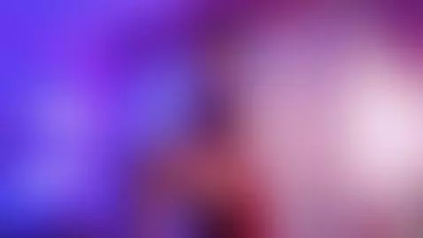 help me with a delicious massage by alice-ferrer