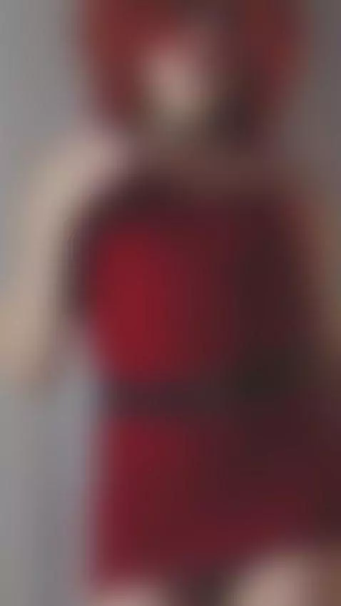 Miss Bellum by alice-ferrer