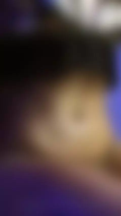 Tease day by alice-ferrer