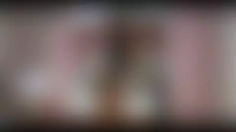 Venom here by alice-ferrer