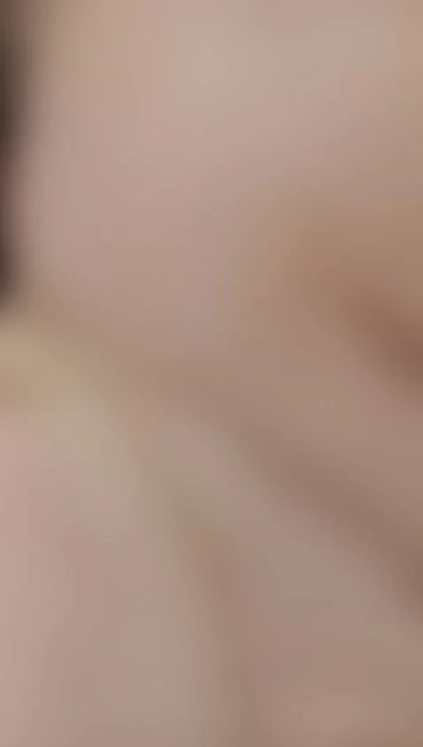 Hiii🥰 # by cherryjj