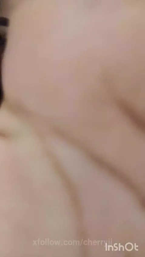 Hiii🥰 # by cherryjj