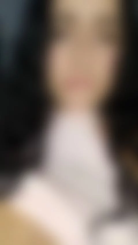 Heyy 😈 by cherryjj