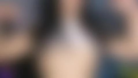 sexy, tits, latina by cherryjj