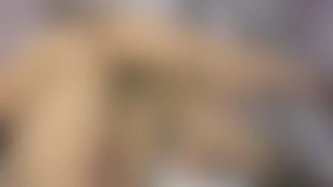 hello my name is cherryy by cherryjj