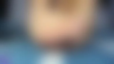 nice feet by cherryjj