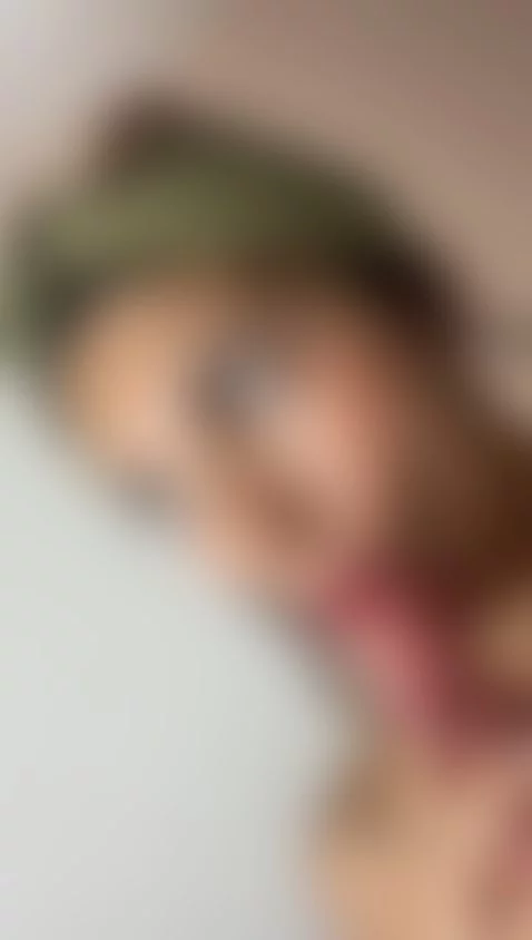 blowjob your milk on my face by lia-montiel