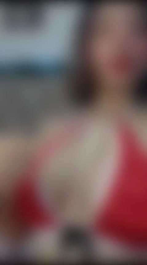 Hello, Christmas is coming and I am here already preparing y... by wintercandy