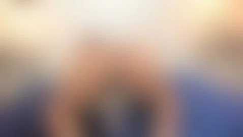 You want to taste this ass? by miajoness