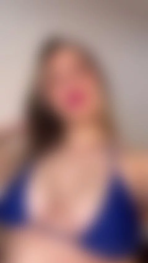 🤤Come here my love 🤤 by alicevolkova