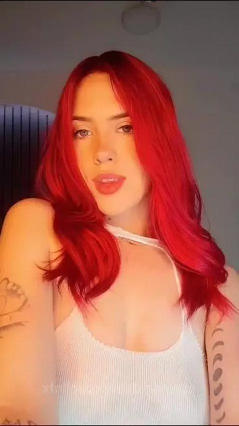 I tell you what... I'm getting wet! by atenarouse