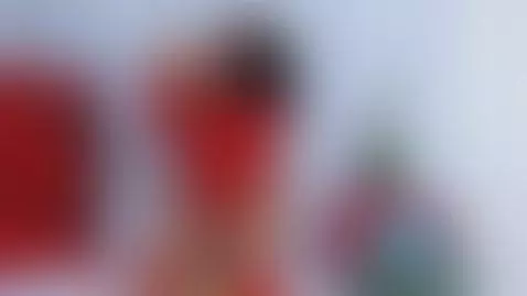 Merry Christmas and Posper 2025 by abigail-girl