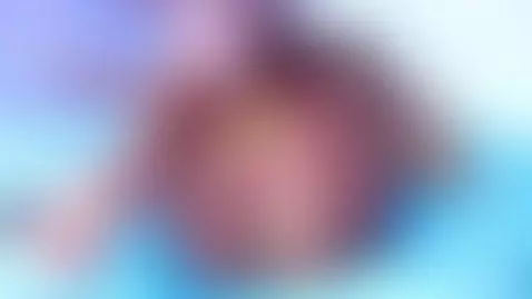 jugandoconelcoo, blowjob, chaturbate by andrew-zc32