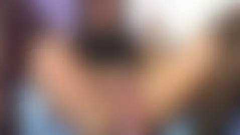 chaturbate, latinasquirtcum18, fuckindildo by andrew-zc32