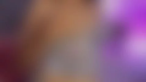 Some part of me ♥ by lilianaacosta