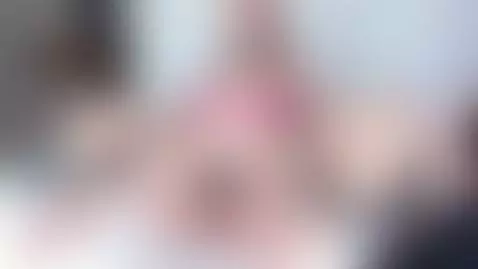 I'm live on cam right now ! Join me 🔥😈 by vanitysex