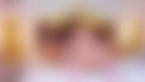 I'm live on cam right now ! Join me 🔥😈 by vanitysex