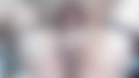 I'm live on cam right now ! Join me 🔥😈 by vanitysex