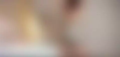 I´m live on cam right now🔥💦 by vanitysex