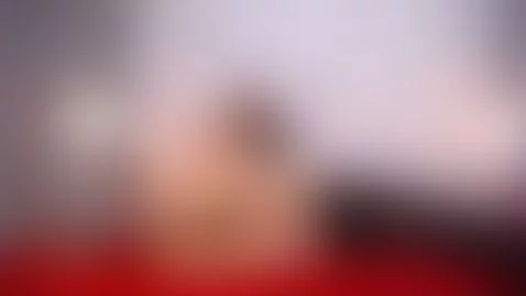 😈 FUCK MY TIGHT ASS😈 by anthonellaross