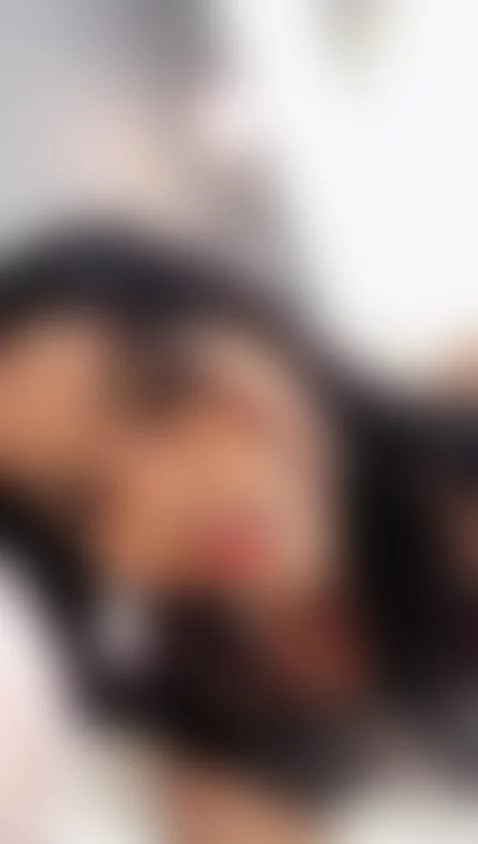 COME AND DRINK ALL MY FOUNTAING CUM!💦💦🥵 by sharik-lea