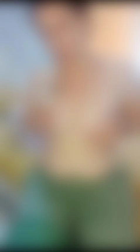 Happy Monday ♥ by shaylaa-1