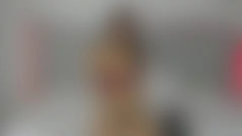 I want you can cum on my tits by nicolcoleman