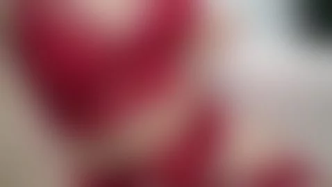 SEXY AND HOT by meganlynch1