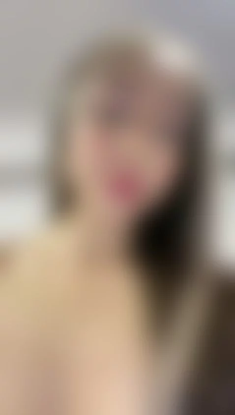 lose your control when you look my eyes by colombianacute