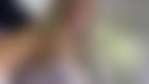 do you like my ass ? by colombianacute