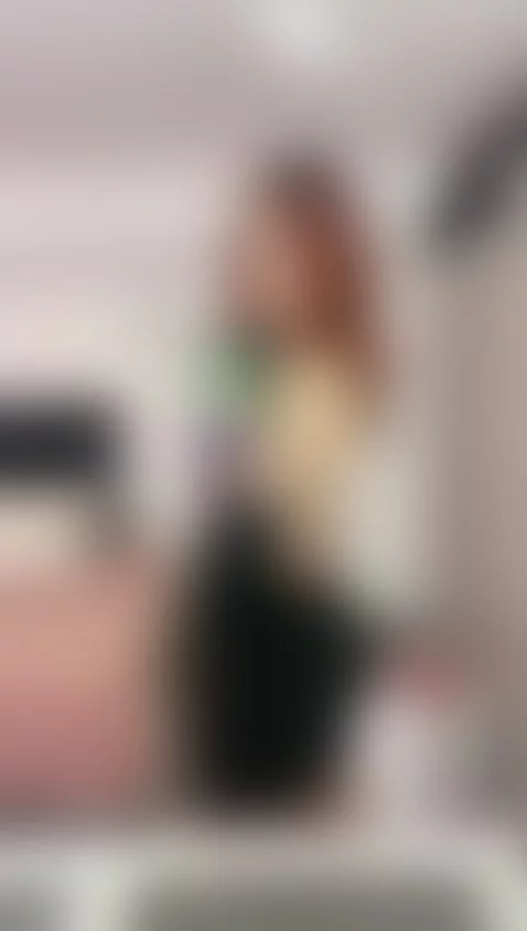 are you ready ?? by colombianacute