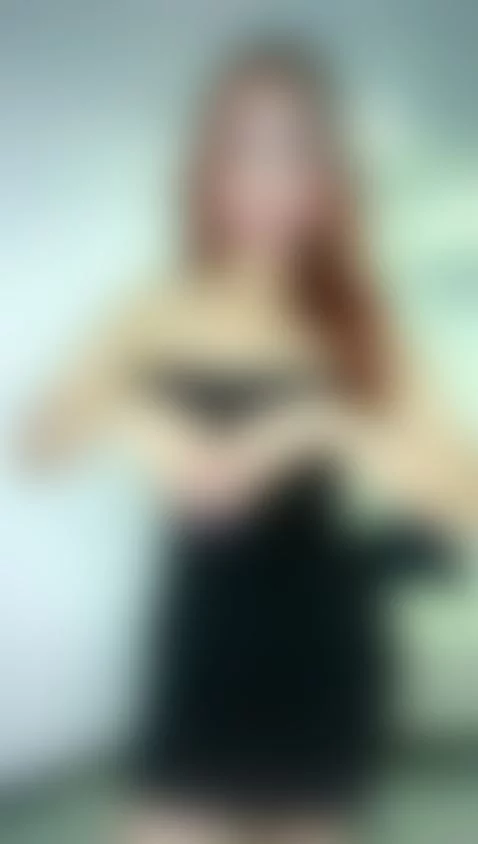 I am a special she-wolf by colombianacute