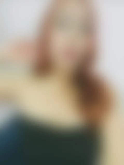 FUCK ME by colombianacute