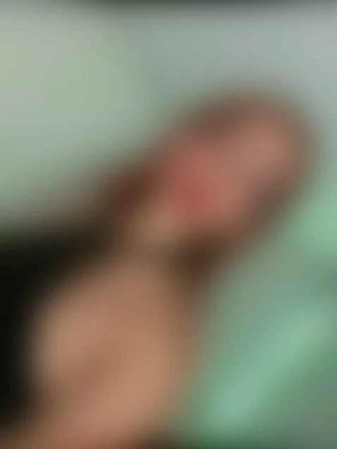 YOU & I by colombianacute