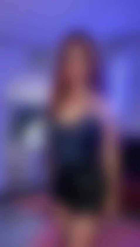 BOOM BOOM by colombianacute