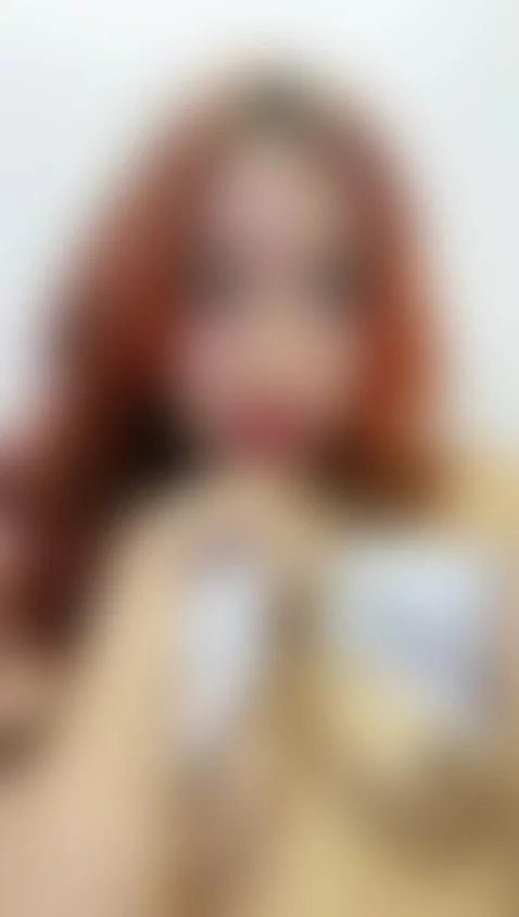 Bite my tits by colombianacute