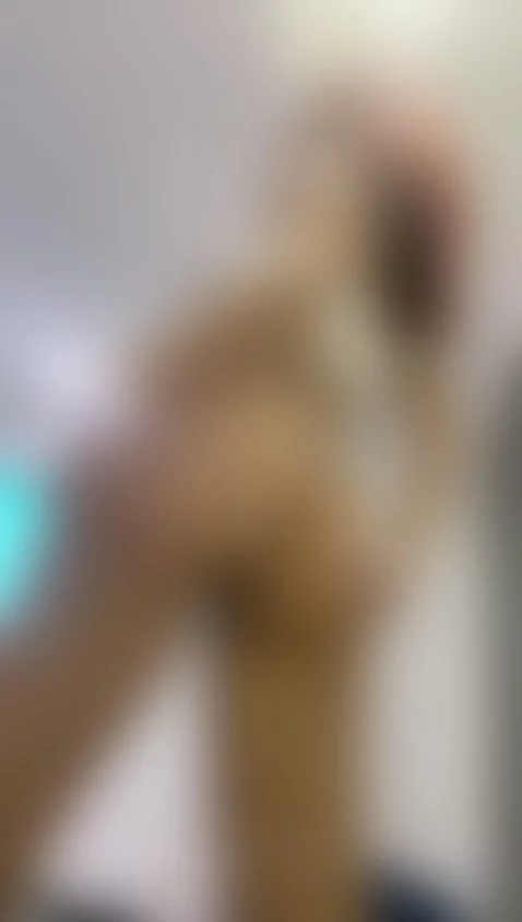 Spreadding my asshole by colombianacute