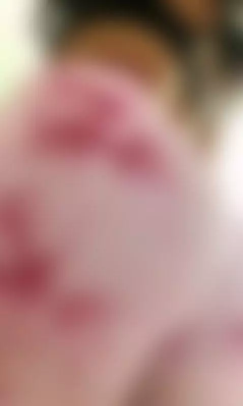 Is the gym working? by gabriela-montesx