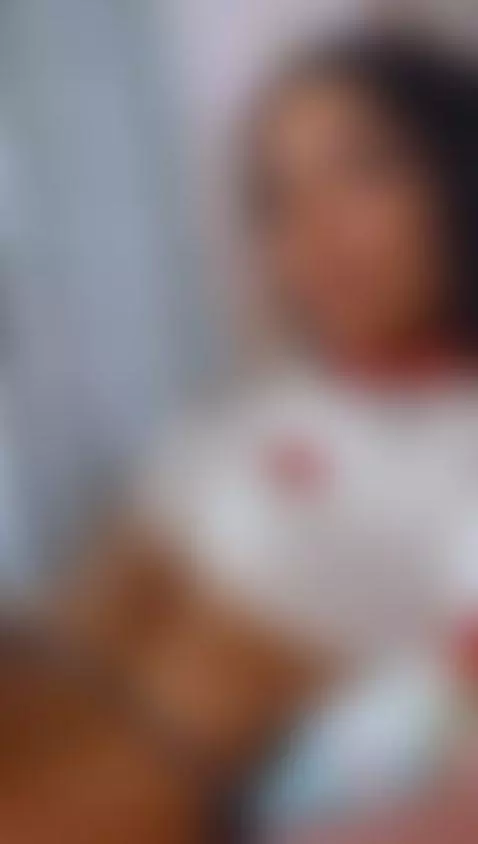 make me yours ❤️‍🔥 by gabriela-montesx