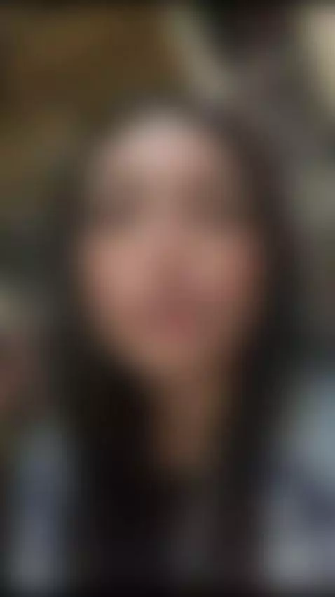 ✨good day🥰 by gabriela-montesx