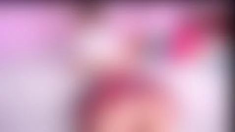 GOOD GIRL CAMILA by camilavenz