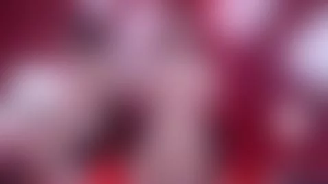 Let me feel your caresses 🔥 by antonella-souvage