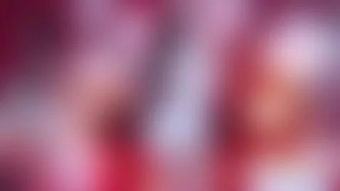 Make me yours by antonella-souvage