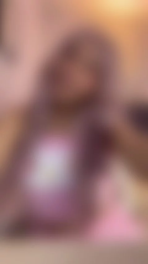 You princess in Online ❤ by cory-london