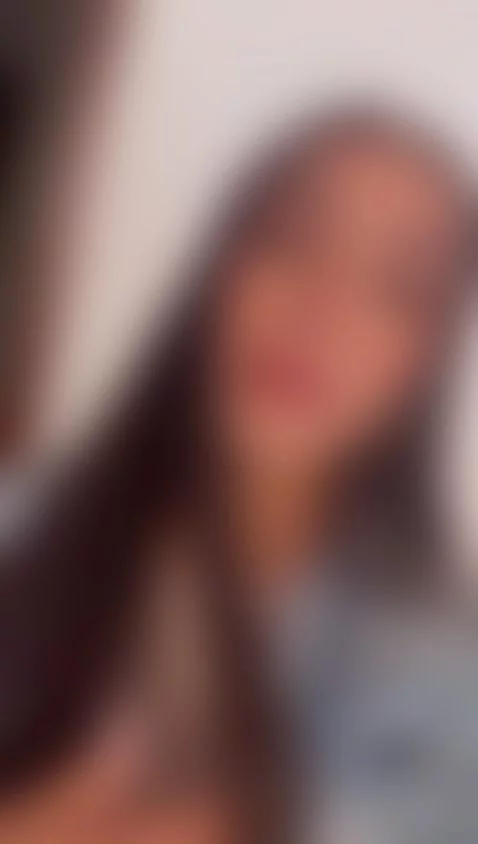 Your sweet girl is Online On camsoda by cory-london